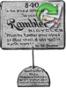 Rambler 1899 45.jpg